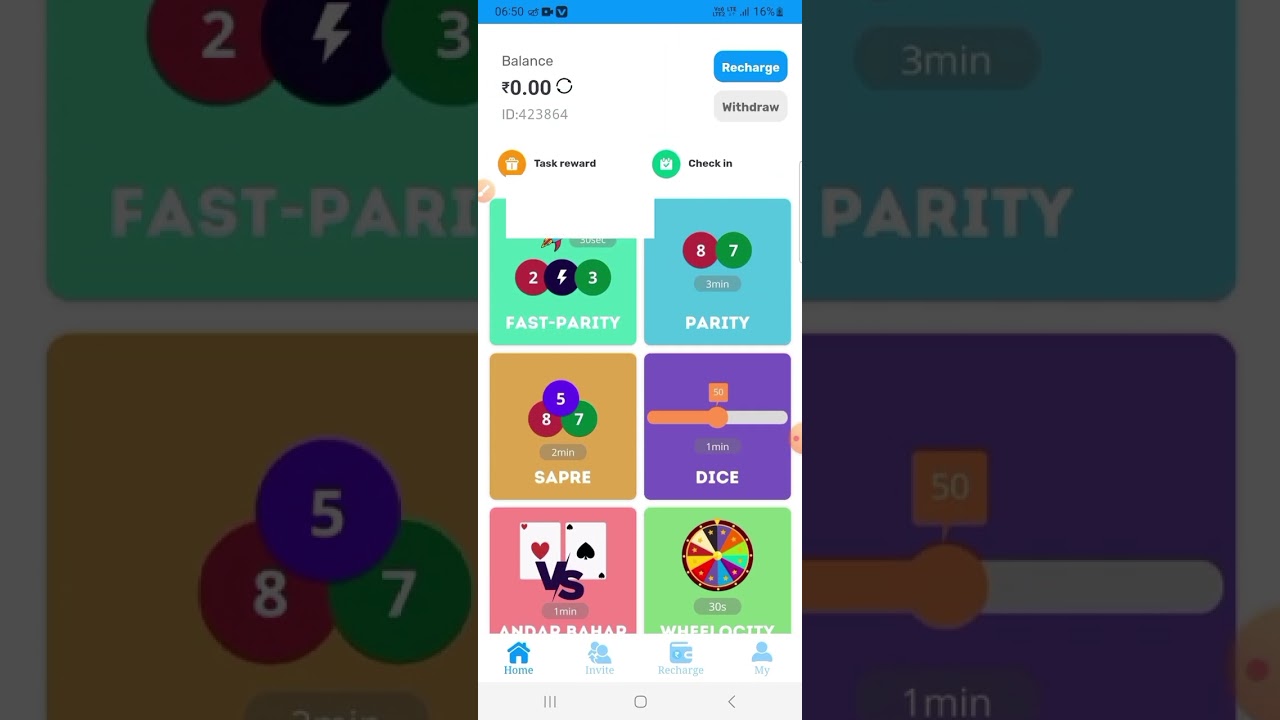 fastwin app download and play game and earn daily 1  Lakh ruppes 🤑!! fastwin withdrawal!! 