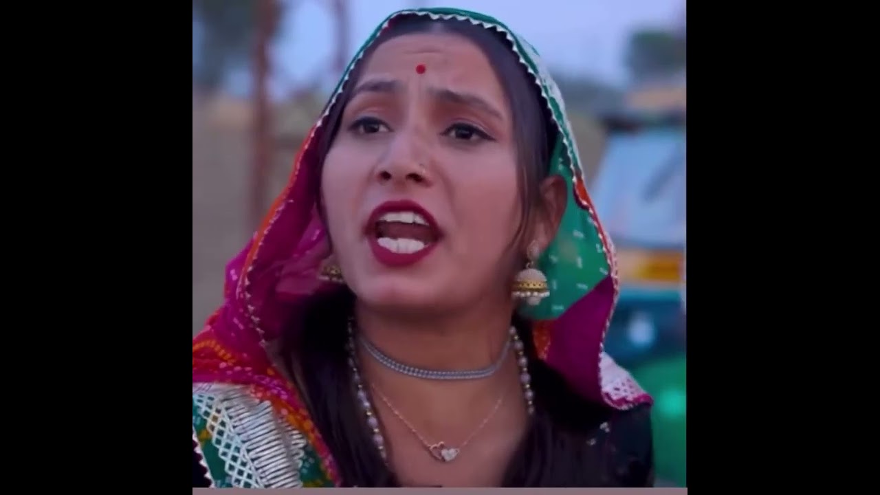 आजकल के आशिक !