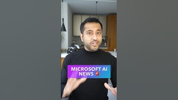 Microsoft is doing something they havent done in 30 Years!! 👀👀👀 #tailormadetech #copilot #shorts