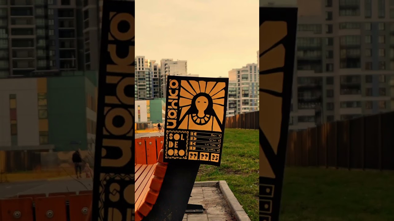 ЙО. Что то скоро будет 