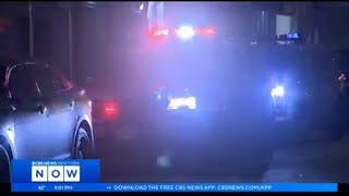 Police investigate suspicious powder incident at Midtown hotel