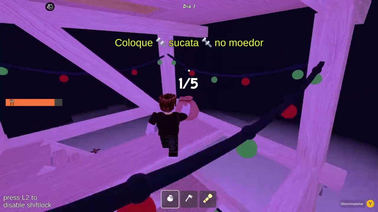 Roblox_20251227143520