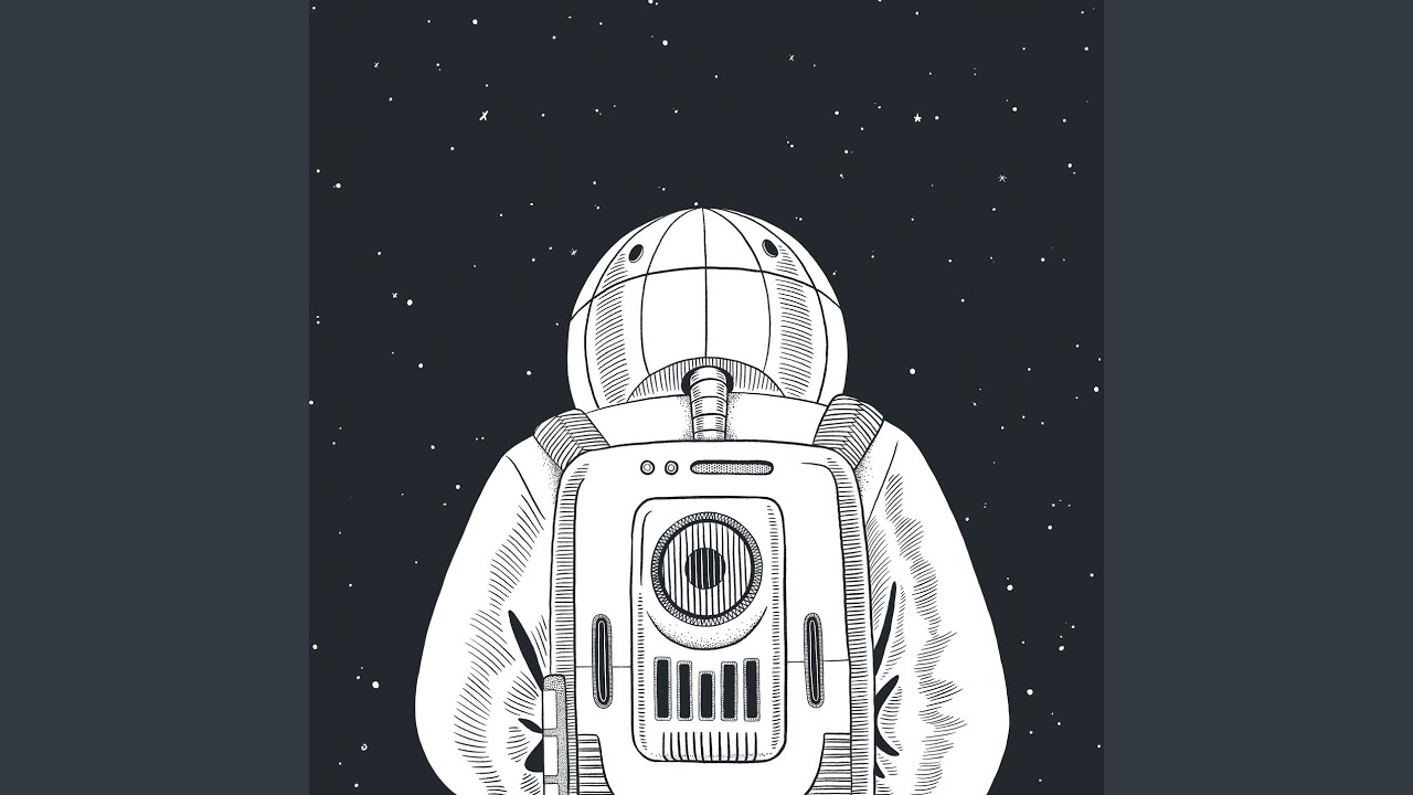 Raven (Jonas Rathsman Remix)