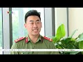 Thật - Giả, Kiểm chứng: Ranh giới từ “buôn chuyện”, bàn tán đến vi phạm pháp luật | VTV24