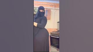 #فيديو #اكسبلور#explore  #يوميات #daily #وصفات #متابعه#صحي #vlog #وصفة #dailyvlog