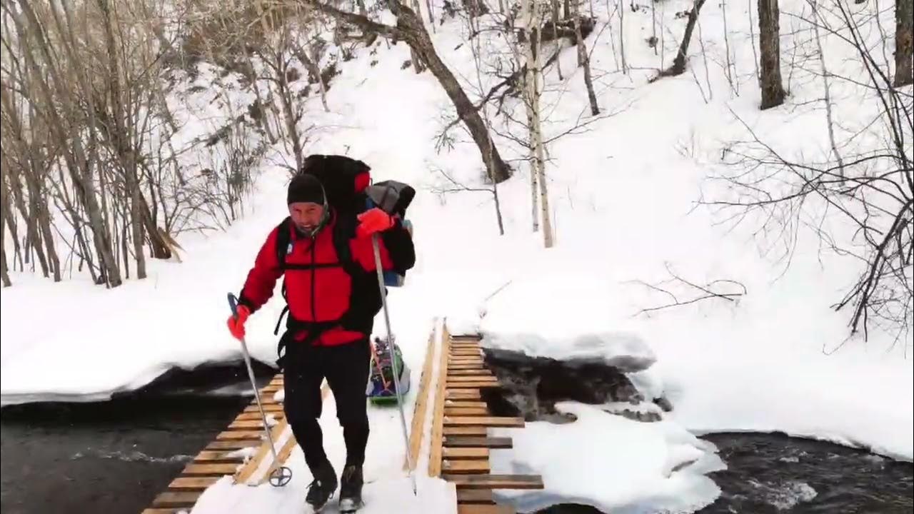 турклуб медведь. турклуб медведь казань. турклуб медведь. турклуб медведь казань. турклуб мир своими глазами норвегия.
