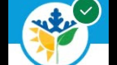 Select and Prioritize Features || Advanced Salesforce Release Readiness Strategies || Challenge 2