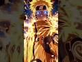 naruto always ready to fight ☠️☠️☠️