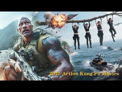 2025 Action Film Special Forces Storm Terrorist Base Rescue Teammates Unleash Full Firepower 2025 Action Film Special Forces Storm Terrorist Base Rescue Teammates Unleash Full Firepower