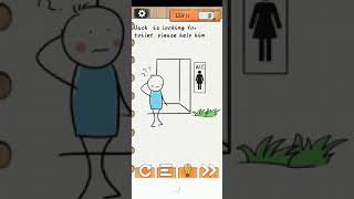 Brain Surfing Level 31,32,33,34,35,36,37,38,39,40 Walkthrough screenshot 4