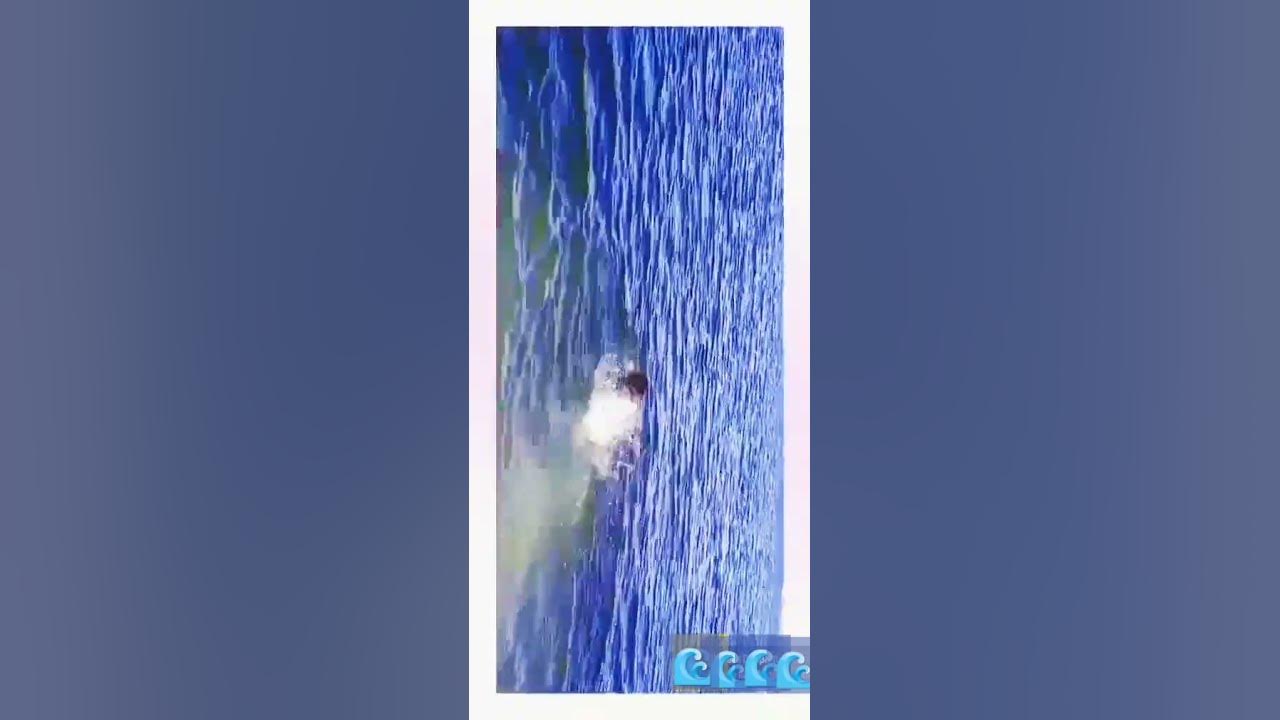 enjoy Every Pal Don t Wait For Kal YouTube enjoy-every-pal-don-t-wait-for-kal-youtube