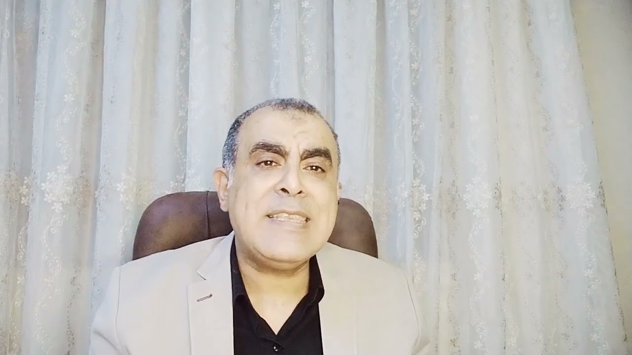 الحلقه الحاديه عشر متي يجب رفض احاله الدعوي للتحقيق