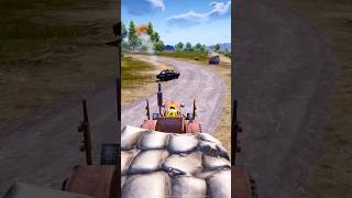 Hidden Vehicle😂#pubg #pubgmobile #pubgshorts #bgmi #bgmishorts #shorts #funny #hidden