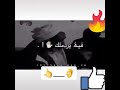 شعر ليبي 