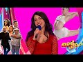 La DIFÍCIL vida de los guapos [ SOLO MUJERES ] EPISODIO 11 COMPLETO | TTMT T24