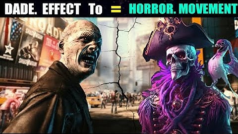 FULL Gameplay /(2023)#gaming #zombiesurvival #robot#dead effect #2dead effect 2 mod apk