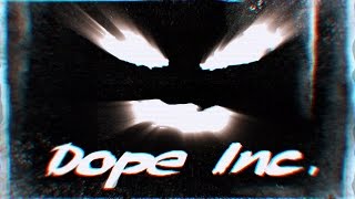 видео: Протагониста - MCMXCII картинка: Протагониста - MCMXCII