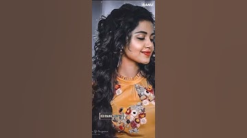 Anupama Parameswaran Full screen 4k New Whatsapp status video