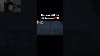 Loudest Ive Ever Screamed