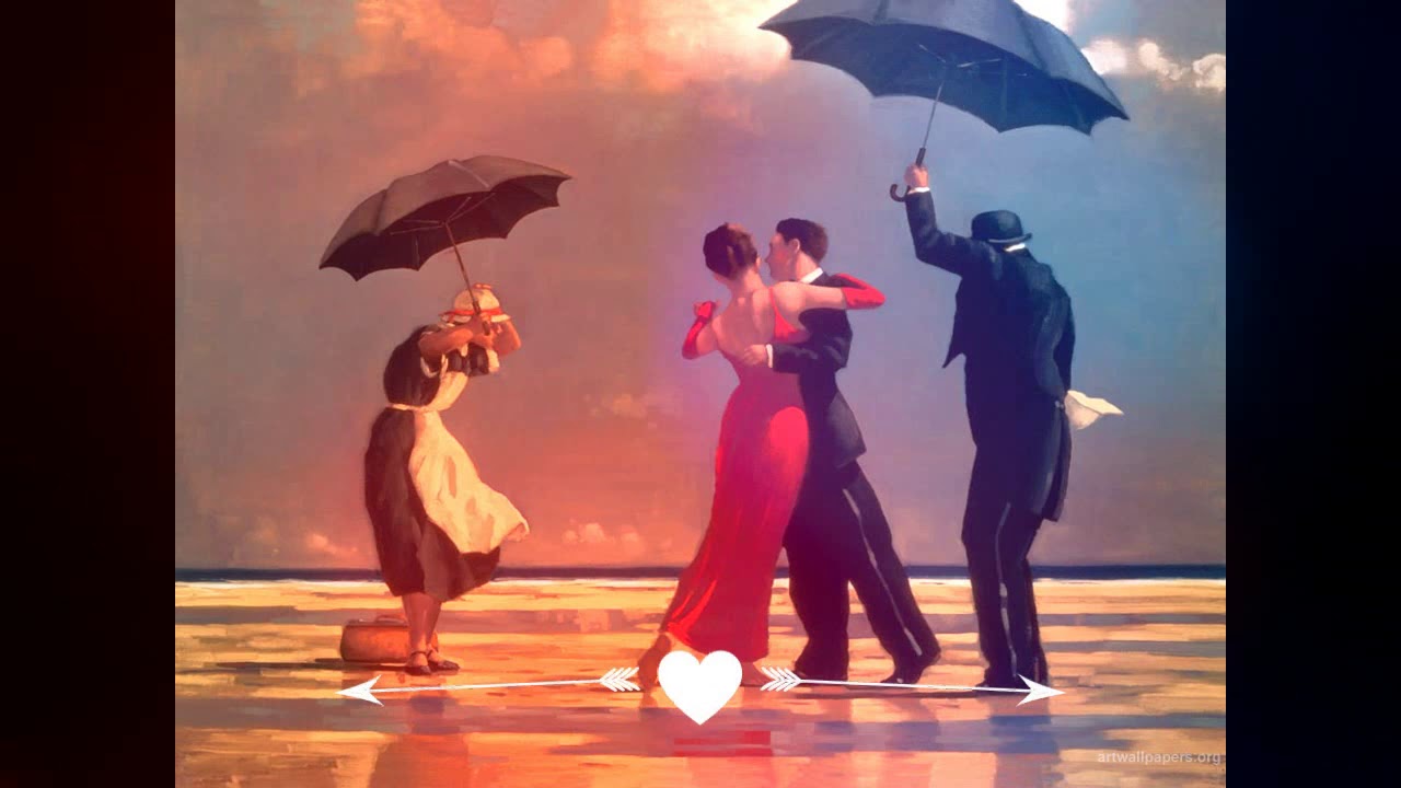 Lou bega mambo number 5 2 19 youtube