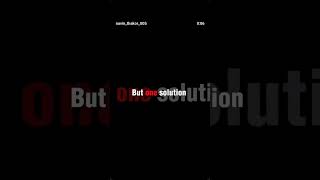 #cover #freefire problem solution tension new song #freefireshorts #shortvideo #shortclip