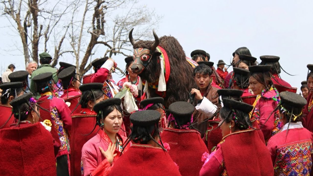 རྗེ་བཙུན་བྱམས་པ་གོ་པོ།།