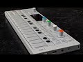 What Makes the OP-1 Unique in 2021