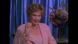 Citizen Kane 1941 Interviews Hq