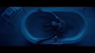 Marilyn Manson & Tyler Bates - Stigmata (Atomic Blonde Soundtrack)