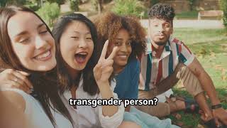 Where Do Brits Stand on Trans Rights in 2024? | 9 Surprising Facts