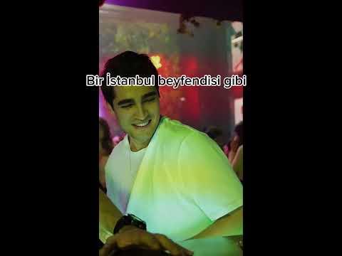 feritt - YouTube