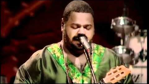 Thumbnail of MEU LUGAR-Arlindo Cruz.mp4