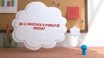 Obuka za PHP programera - Obuke i kursevi