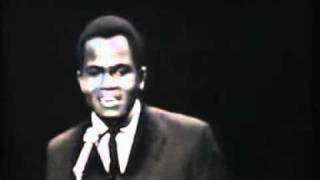 Miniatura de vídeo de "Joe Tex - Hold on (to what you've got)."