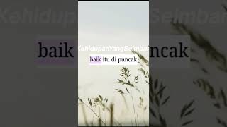 #SHARING #AYUB #30