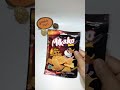SPICY SMOKED BEEF | MIKAKO SNACK #shorts Mp3 Song