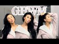 Everyday GRWM | brunetteprincesse