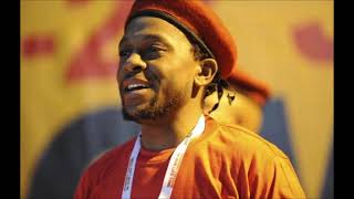 EFF - Aroba roba