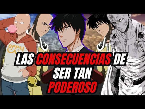 One Punch-Man Temporada 2 Doblaje Latino: Análisis y Opinión 