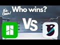 Orca Slicer vs Bambu Studio: Best 3D Slicer? 🤔