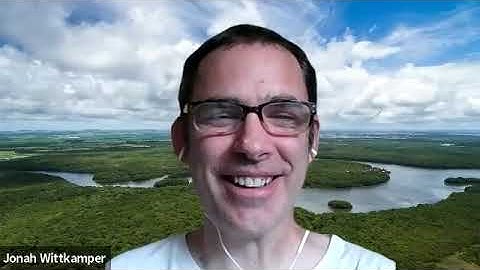 Serial Entrepreneur and Amazonia B: Building the Next Amazon Entrepreneurship Accelerator