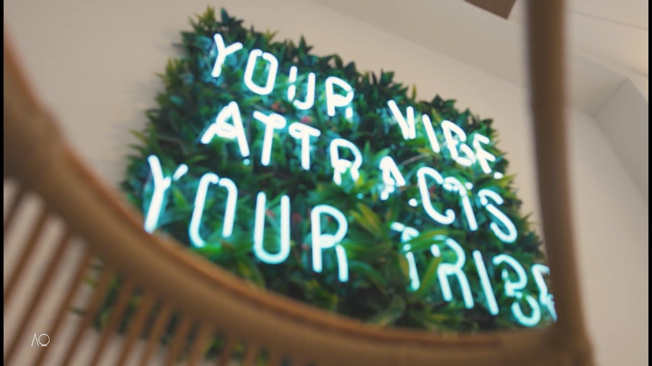 Saraya Aqaba Beach Club