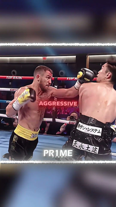 The greatest boxer has sadly retired. 😢🥊 – Vasiliy Lomachenko