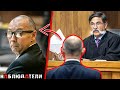 5 максимально странных историй, о которых Вы точно не слышали.