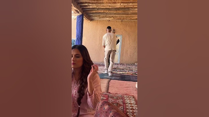 والله الي توحشتها كانت غدي تكن فرحانة ليوم بزاف 😭💔 #viralvideo #اكسبلور #shorts #ستوريات #trending