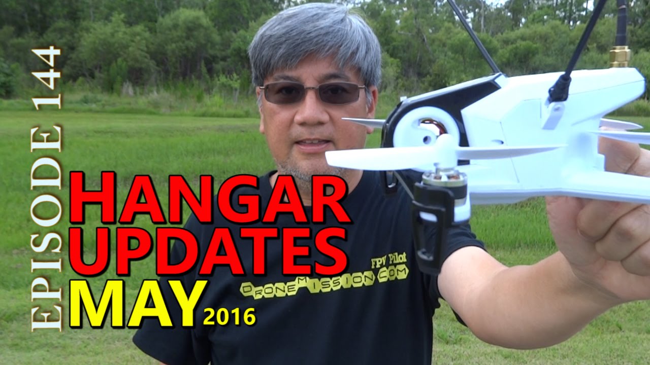 Walkera Devo F18 PEEK! Rodeo 150, GTeng FPV Watch, Spider 126c