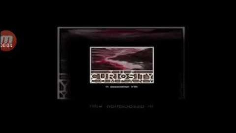 (YTPMV) Spiffy Pictures Scan V2 Slow Motion x2