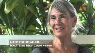 Seeds of Hope: Chapter Nine 'The Seed Industry'