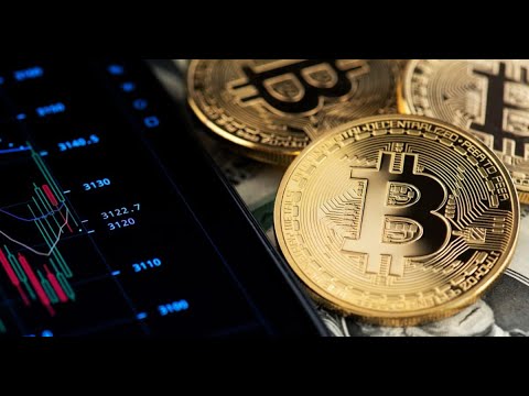 арбитражная торговля криптовалютой