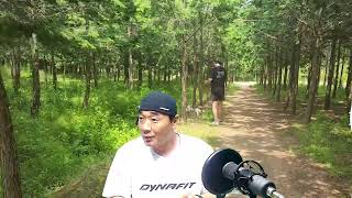 #축하해주셔서감사합니다#2025_6월2일_월#여름에듣기좋은곡^^